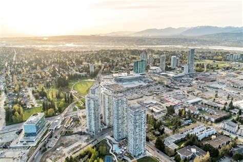 city of surrey login|Home page .